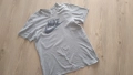 Nike - тениска, снимка 1