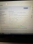 Продавам лаптоп HP Pavilion G6 - 1005sq, снимка 7