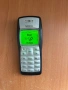 Nokia 1100, снимка 3