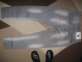 Дънки N+1 JEANS  дамски,Л, снимка 3
