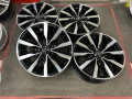 Джанти 18 Цола 5х114.3 Toyota Corolla Corolla Cross Rav 4 Оригинални , снимка 1