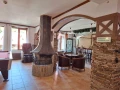 Лоби Бар под наем в Комплекс Замъка Пампорово, снимка 7