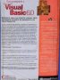 Програмиране с Microsoft Visual Basic 6.0 + CD, Джон Кларк Крейг, Джеф Уеб , снимка 10