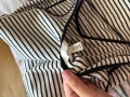 Еластична рокля H&M , снимка 4
