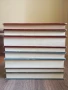 Книги от Златна Колекция XIX век, снимка 4