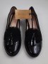Дамски обувки Miso Tasha Loafer, размери - 36 /UK 3/, 40 /UK 7/, 41 /UK 8/ и 42 /UK 9/. , снимка 1 - Дамски ежедневни обувки - 37245680