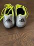 Маратонки Adidas 16.4 - оригинал, снимка 2