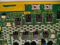 Y-Sus Board TNPA5335 BG (1) SC, снимка 3