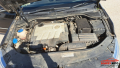 *САМО НА ЧАСТИ*** Volkswagen Passat CC, 2.0TDI, снимка 13