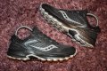 Saucony Men’s EXCURSION TR15 GTX Gore tex 42 n, снимка 7