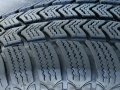 235/65R16C-№35, снимка 8