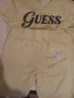 Детски дрехи guess, снимка 4