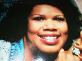 SOLD OUT-CANDI STATON WARNER BROS USA-ENGLAND 1204222016, снимка 5