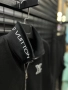 Мъжки спортен екип Louis Vuitton/IM230p, снимка 3
