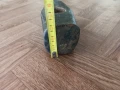 Стар немски чук 5кг, снимка 6
