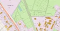 Продавам парцел на Асеновградско шосе, снимка 3