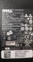 Адаптер Dell DA130PE1-00 19.5V  , снимка 2