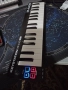 Продавам MIDI Клавиатура M-Audio Keystation Mini 32 Mk3, снимка 1