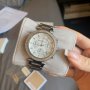 Michael Kors дамски часовник , снимка 1 - Дамски - 38293431