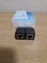 HOPE R адаптер от HDMI към RJ45, снимка 1
