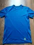 nike pro combat - страхотна мъжка тениска XL, снимка 4