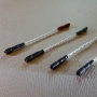 Cables For Headshell - №5, снимка 3