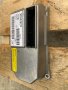 Airbag sensor ,Volvo V70, снимка 2