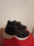 ДАМСКИ СПОРТНИ ОБУВКИ - N 38, снимка 3