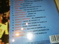 THE BEST OF 70 VOL2 CD 2009222047, снимка 4