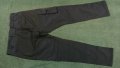 TEXSTAR FP37 FUNCTIONAL Stretch Pants размер W33/L32 еластичен работен панталон W2-12, снимка 3