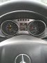 НА ЧАСТИ! ML W164 320 CDI FACELIFT, снимка 8