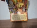 Детска книжка с приказки Пепеляшка , снимка 2