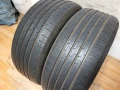215/50/17 Continental Dot23 / летни гуми, снимка 5