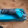 Makita JR002G , снимка 2