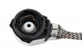Адаптер Кабел Преходник за Ксенонова Крушка Баласт Xenon D2R D2S D2C, снимка 6
