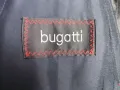 Bugatti coat EU 52, снимка 16