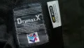 HALTI DrymaxX Stretch Waterproof Jacket размер S / М за лов риболов яке водонепромокаемо - 1037, снимка 13
