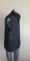 BALR. Down Vest Mens Size L / XL НОВО ! ОРИГИНАЛ Мъжки Пухен Елек!, снимка 3