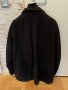 Черно палто HUGO BOSS, снимка 2