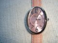     Фин  дамски часовник АРМИТРОН Японски, снимка 2