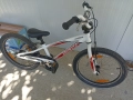 Детски алуминиев велосипед Specialized 20", снимка 1