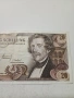 АВСТРИЯ БАНКНОТА , снимка 2