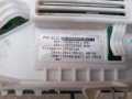 Продавам основна платка за пералня Electrolux EWP 106200W, снимка 1 - Перални - 40466292