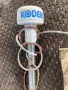 KODEN CVS-106 fish finder, снимка 2