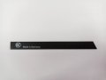 RODCRAFT Комплект ножчета (за стомана, ламарина)за пневматично зеге 8951011521, снимка 3