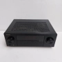 НАЙ ДОБРАТА ОФЕРТА Усилвател / Ресийвър Pioneer VSX-324, снимка 5