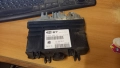 Компютър за Фолксваген Поло 6N 1.6 75к.с. 032 906 030 P / 61600.355.02, снимка 1