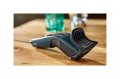 Машинка за подстригване Philips HC3505/15 Hairclipper Series 3000 , снимка 11