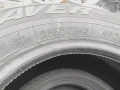 летни гуми 265/70/16 , снимка 4