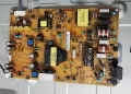 Продавам Power board - EAX64905501/2.0/ от тв LG 47LN570V, снимка 5